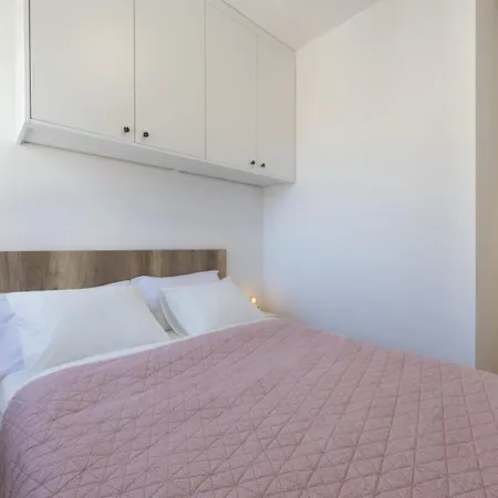 Appartamento Luxury Modern Oasis With Private Garden